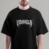 Attack-on-Titan-x-Youngla-4 Playera Oversize Attack on Titan x Youngla