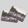 Mousepad de BMWs Clasicos