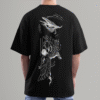 Memento-Mori-8 Playera Oversize Memento Mori