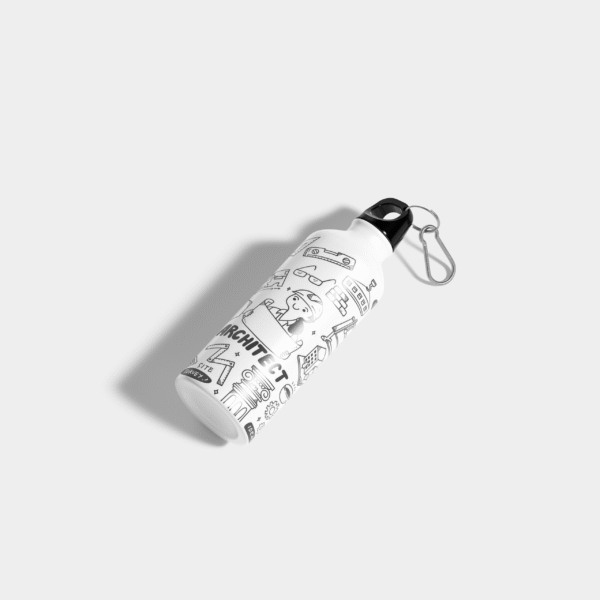 Pachon-Arquitecta-2 Pachon Deportivo 750ml Arquitecta