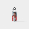 Pachon Deportivo 750ml | Freddie Mercury x Hard Rock Cafe