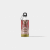 Pachon Deportivo 750ml | Luffy - One Piece