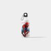 Pachon-Spiderman Pachon Deportivo 750ml | Spiderman
