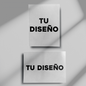 TU-DISEÑO Cuadros Metálicos Pequeños Personalizados