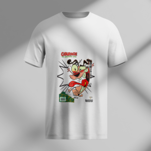 Piel-de-durazno-1 Playera Tela Piel de Durazno Premium