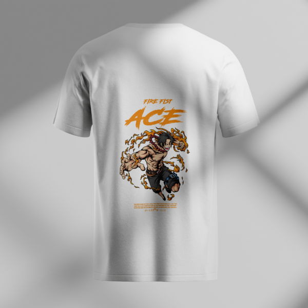 Piel-de-durazno-2 Playera Tela Piel de Durazno Premium