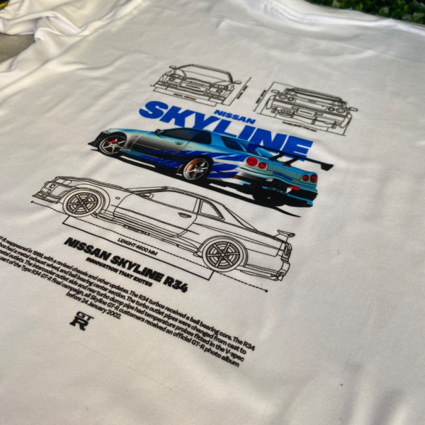 Piel-de-durazno-3 Playera Tela Piel de Durazno Premium